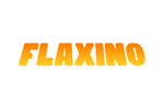 Flaxino Casino