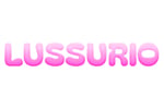 Lussurio  Casino