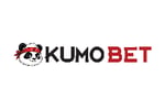 Kumobet Casino