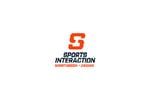 Sports Interaction Casino