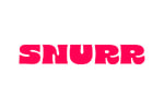 Snurr Casino