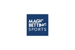 Magic Betting Betting