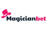 magicianbet Betting