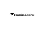 Fanatics Casino