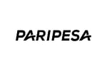PariPesa  Betting