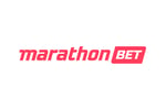MarathonBet Betting