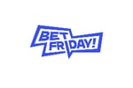 BetFriday Betting