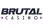 Brutal Casino