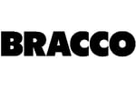 Bracco Daily Fantasy