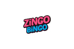 ZingoBingo Bingo