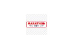 Marathon Poker