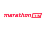Marathon Poker
