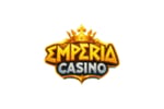 Emperia Casino Casino