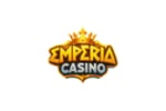 Emperia Casino Casino