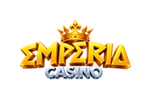 Emperia Casino