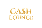 CashLounge Casino