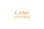 CashLounge Betting