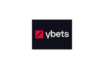 Ybets Casino