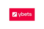 Ybets Casino