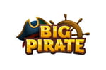 Big Pirate Casino