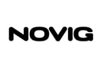 Novig Prediction