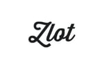 Zlot Casino