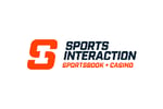 Sports Interaction Casino