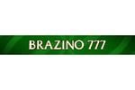 Brazino777 Casino