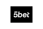 5bet Casino