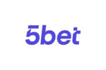 5bet Casino