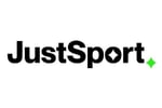 JustCasino Betting