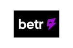Betr Casino