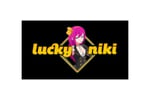 Lucky Niki Casino
