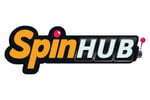 SpinHub Casino