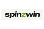Spinzwin Casino