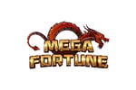 Mega Fortune Casino