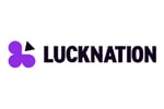 Luck Nation Casino