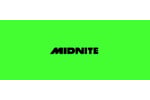 Midnite Betting