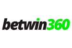 Betwin360 Betting