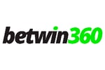 Betwin360 Casino