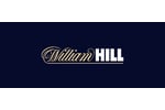 William Hill Casino