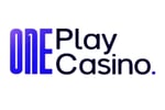 OnePlay Casino