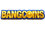 Bang Coins Casino