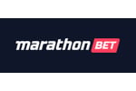 Marathon Casino