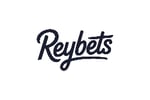reybets Casino
