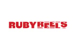 Rubyreels Casino