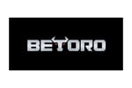 Betoro Casino