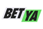 Betya Betting