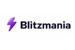 BlitzMania Casino