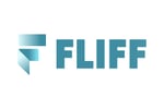 Fliff Social Sportsbook
